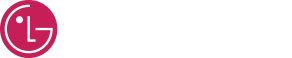 LG생활건강