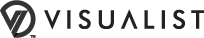Visualist